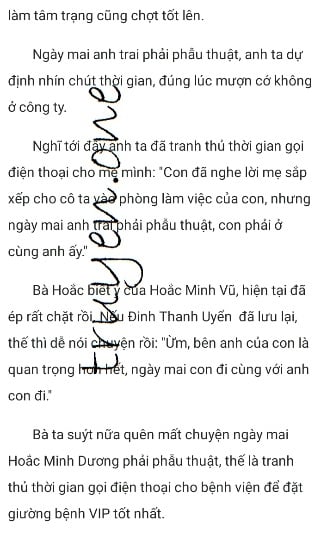 yeu-phai-tong-tai-tan-phe-88-13