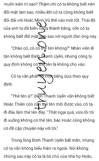 yeu-phai-tong-tai-tan-phe-88-4