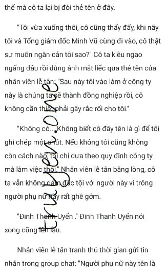 yeu-phai-tong-tai-tan-phe-88-5