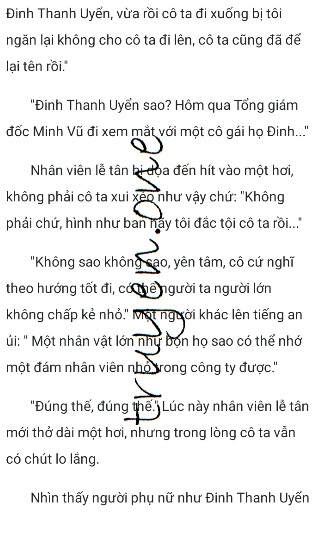 yeu-phai-tong-tai-tan-phe-88-6