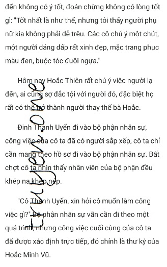 yeu-phai-tong-tai-tan-phe-88-7
