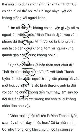 yeu-phai-tong-tai-tan-phe-88-9
