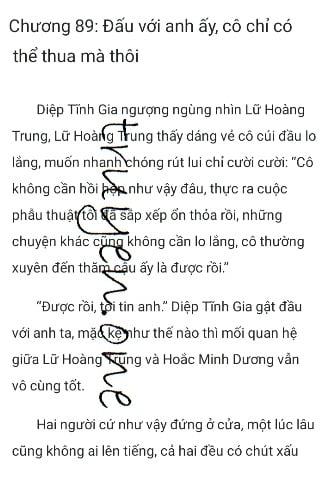 yeu-phai-tong-tai-tan-phe-89-0