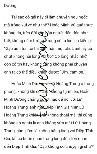 yeu-phai-tong-tai-tan-phe-89-12