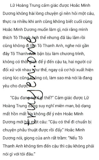 yeu-phai-tong-tai-tan-phe-89-13