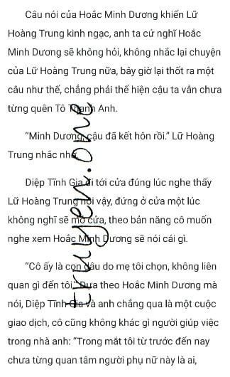 yeu-phai-tong-tai-tan-phe-89-14
