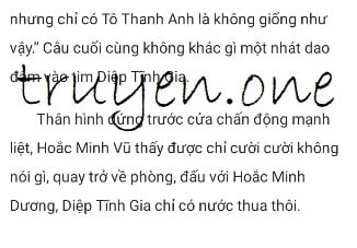 yeu-phai-tong-tai-tan-phe-89-15