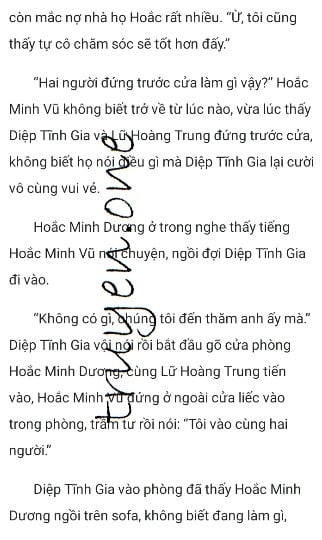yeu-phai-tong-tai-tan-phe-89-3