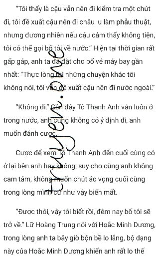 yeu-phai-tong-tai-tan-phe-89-5