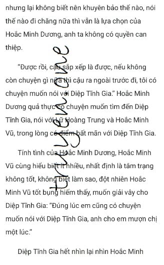 yeu-phai-tong-tai-tan-phe-89-6