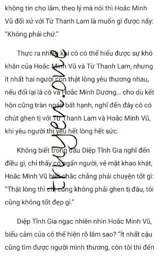 yeu-phai-tong-tai-tan-phe-89-9