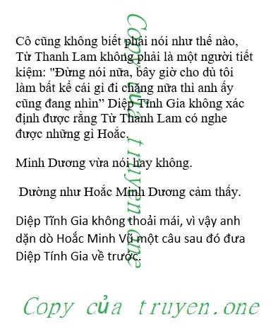 yeu-phai-tong-tai-tan-phe-93-0