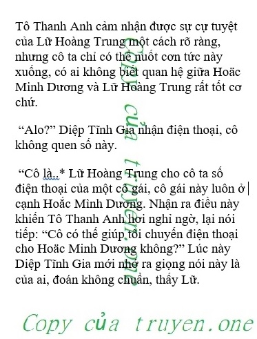 yeu-phai-tong-tai-tan-phe-96-0