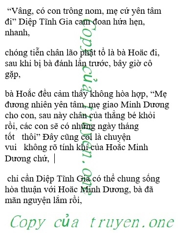 yeu-phai-tong-tai-tan-phe-97-0