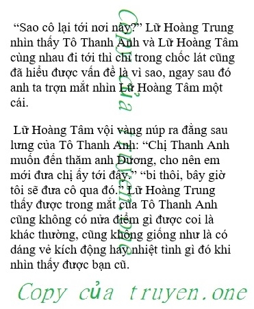 yeu-phai-tong-tai-tan-phe-99-0