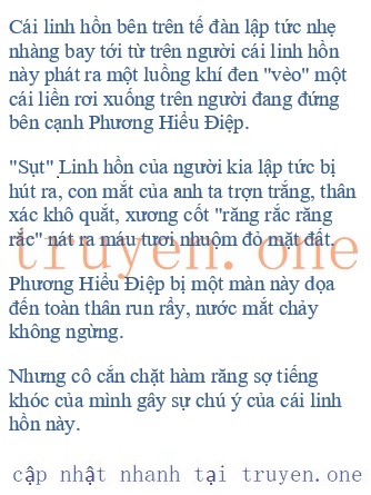 chien-than-vi-dai-nhat-541-0