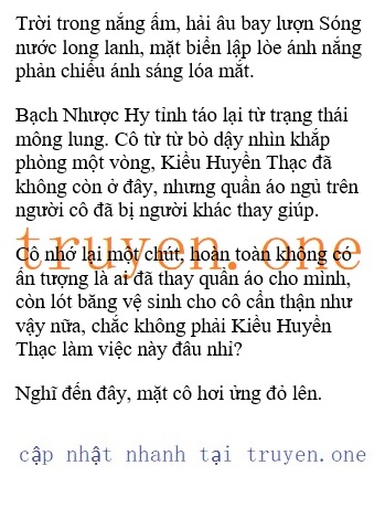 ngon-song-tinh-yeu-263-0