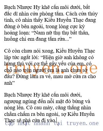 ngon-song-tinh-yeu-263-1