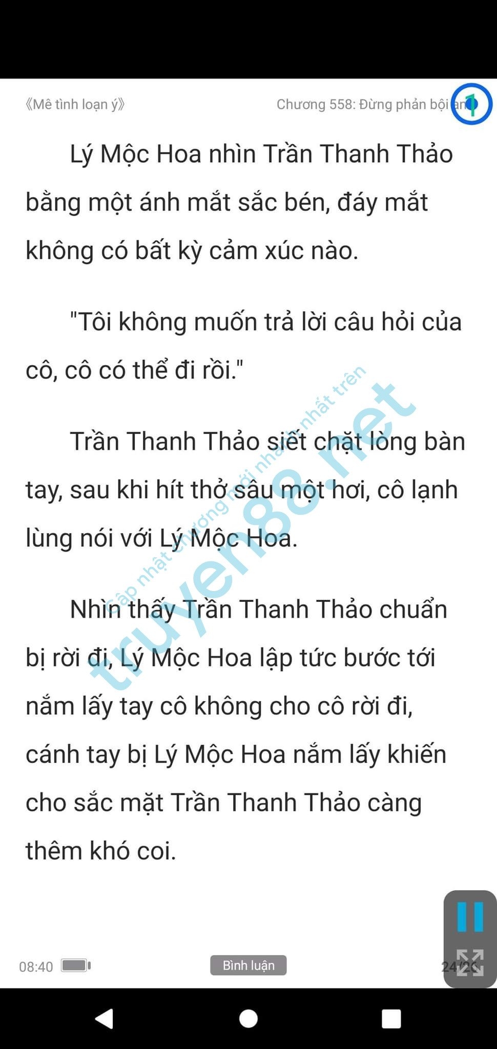 nu-cuoi-em-la-doc-duoc-voi-anh-me-tinh-loan-y-558-0