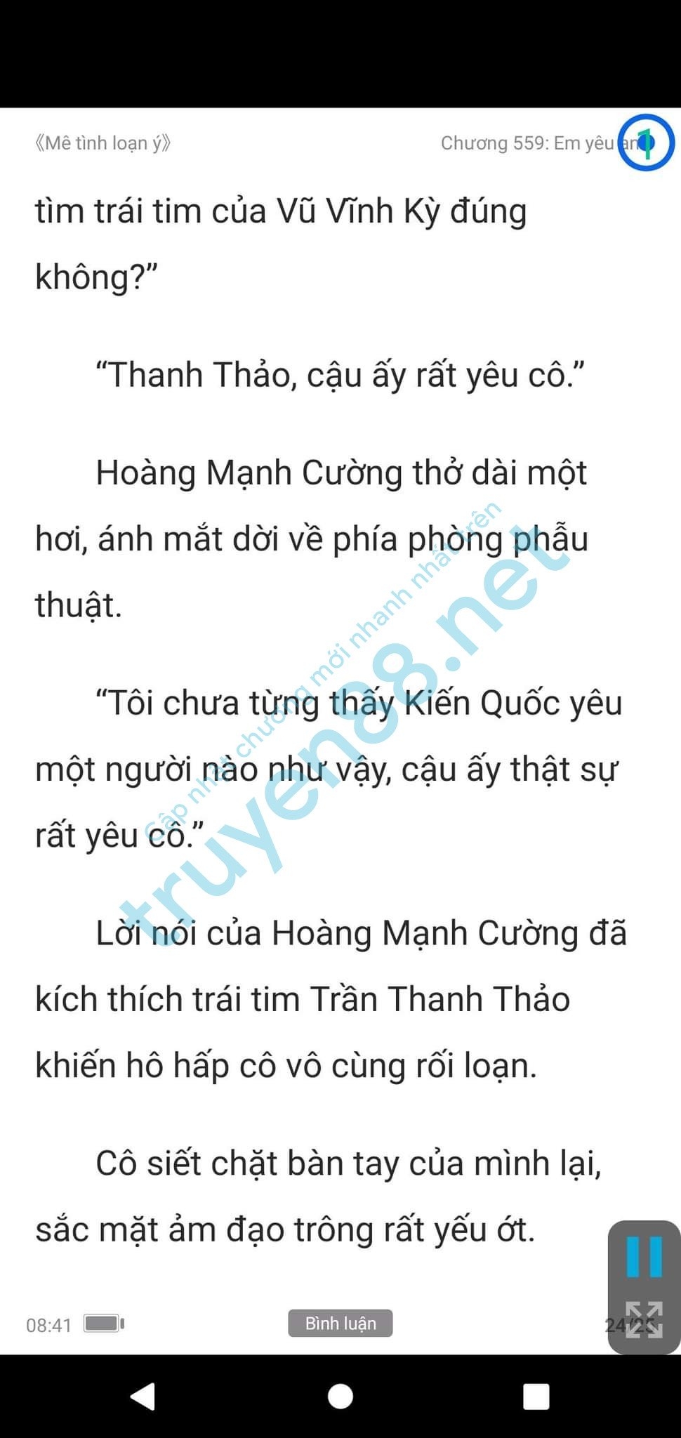 nu-cuoi-em-la-doc-duoc-voi-anh-me-tinh-loan-y-559-1