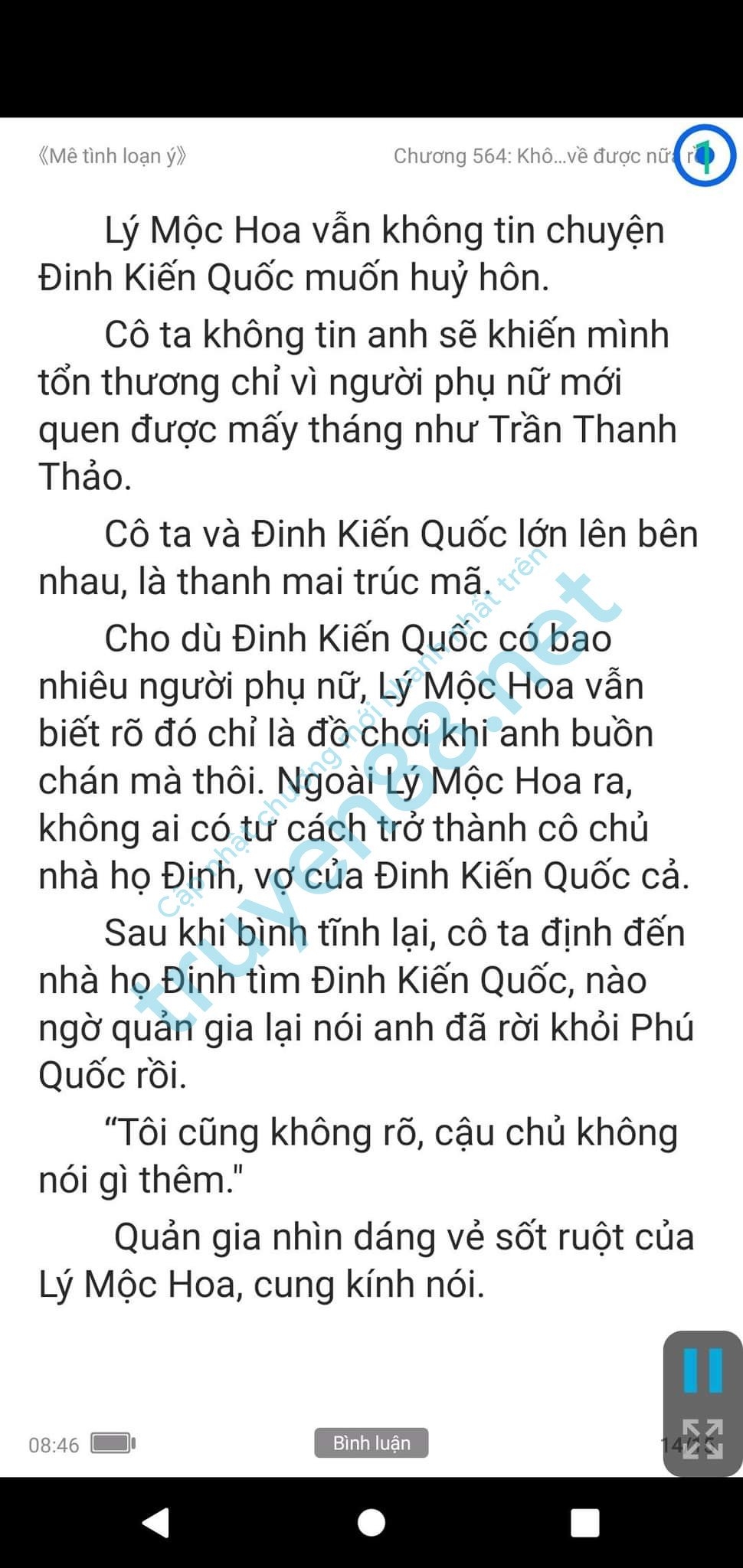 nu-cuoi-em-la-doc-duoc-voi-anh-me-tinh-loan-y-564-1