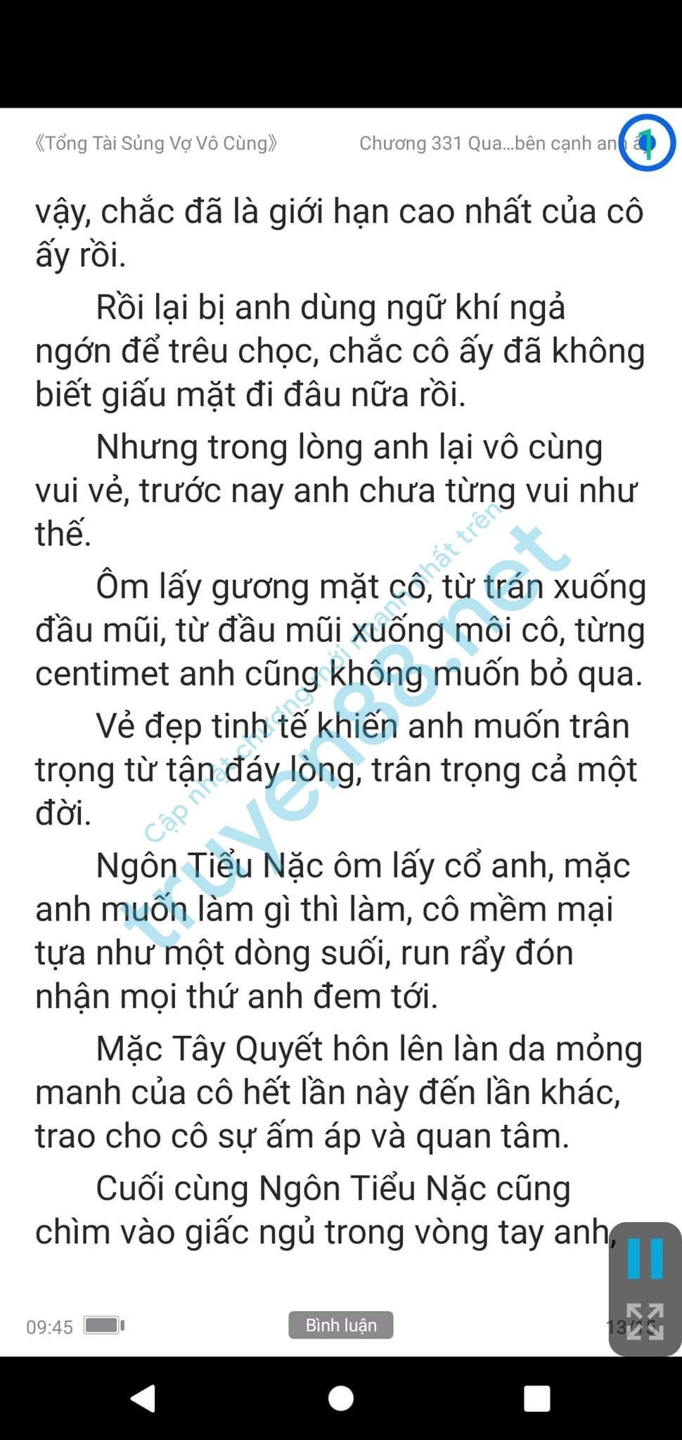 tong-tai-cuong-vo-331-0