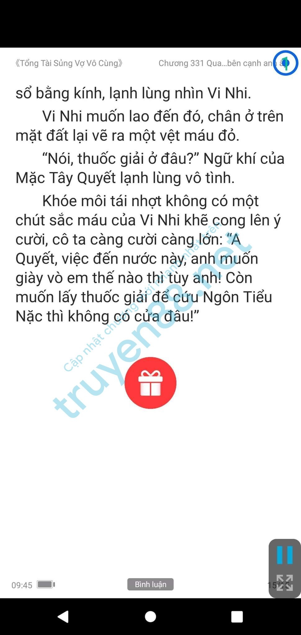 tong-tai-cuong-vo-331-2