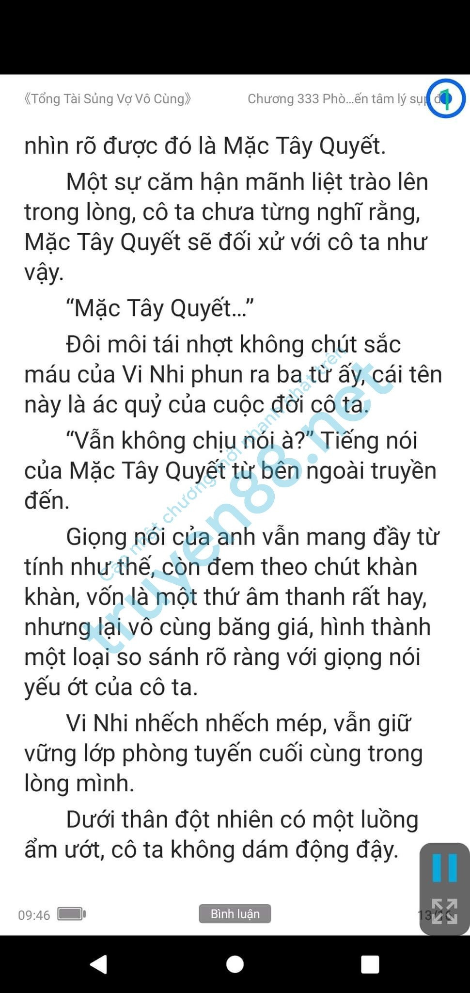 tong-tai-cuong-vo-333-0