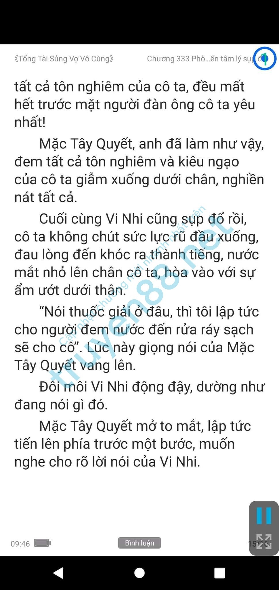 tong-tai-cuong-vo-333-2