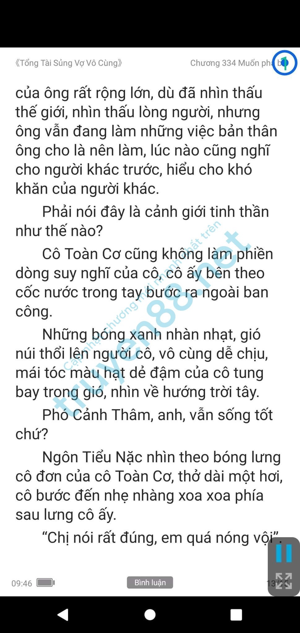 tong-tai-cuong-vo-334-0