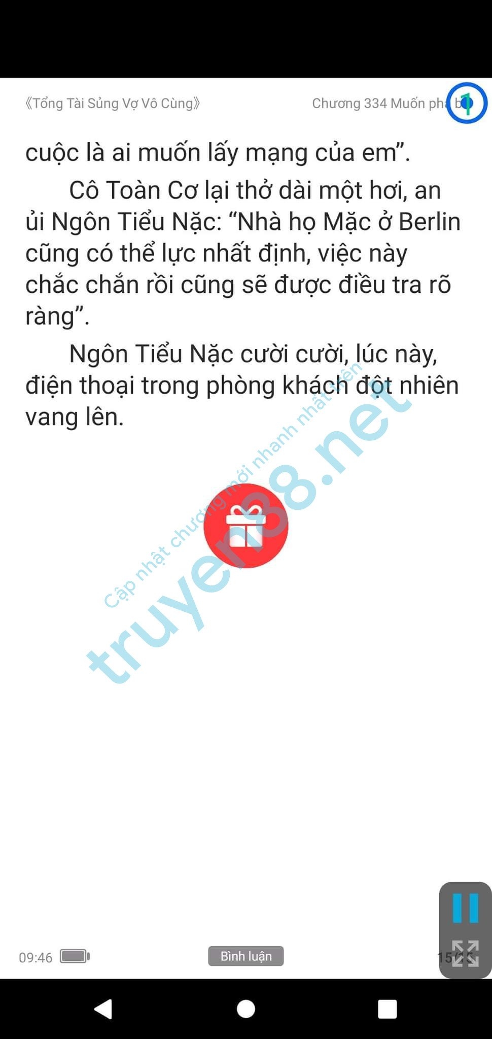 tong-tai-cuong-vo-334-2