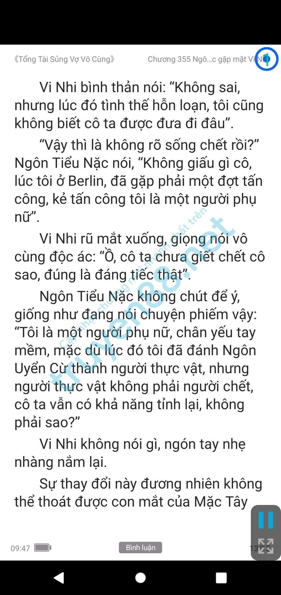 tong-tai-cuong-vo-335-0