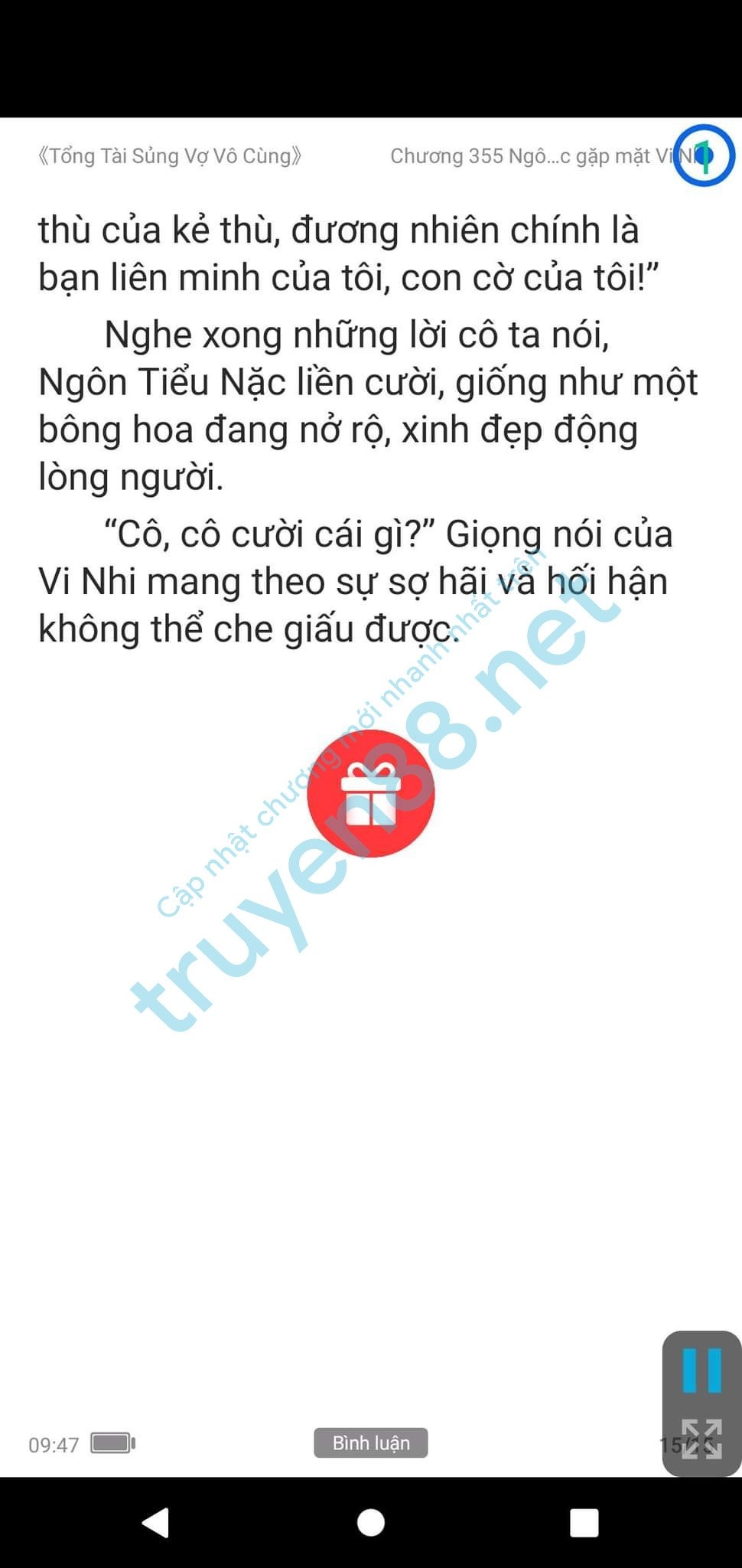 tong-tai-cuong-vo-335-2