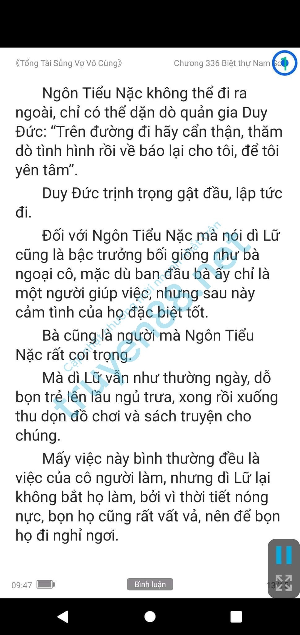 tong-tai-cuong-vo-336-0