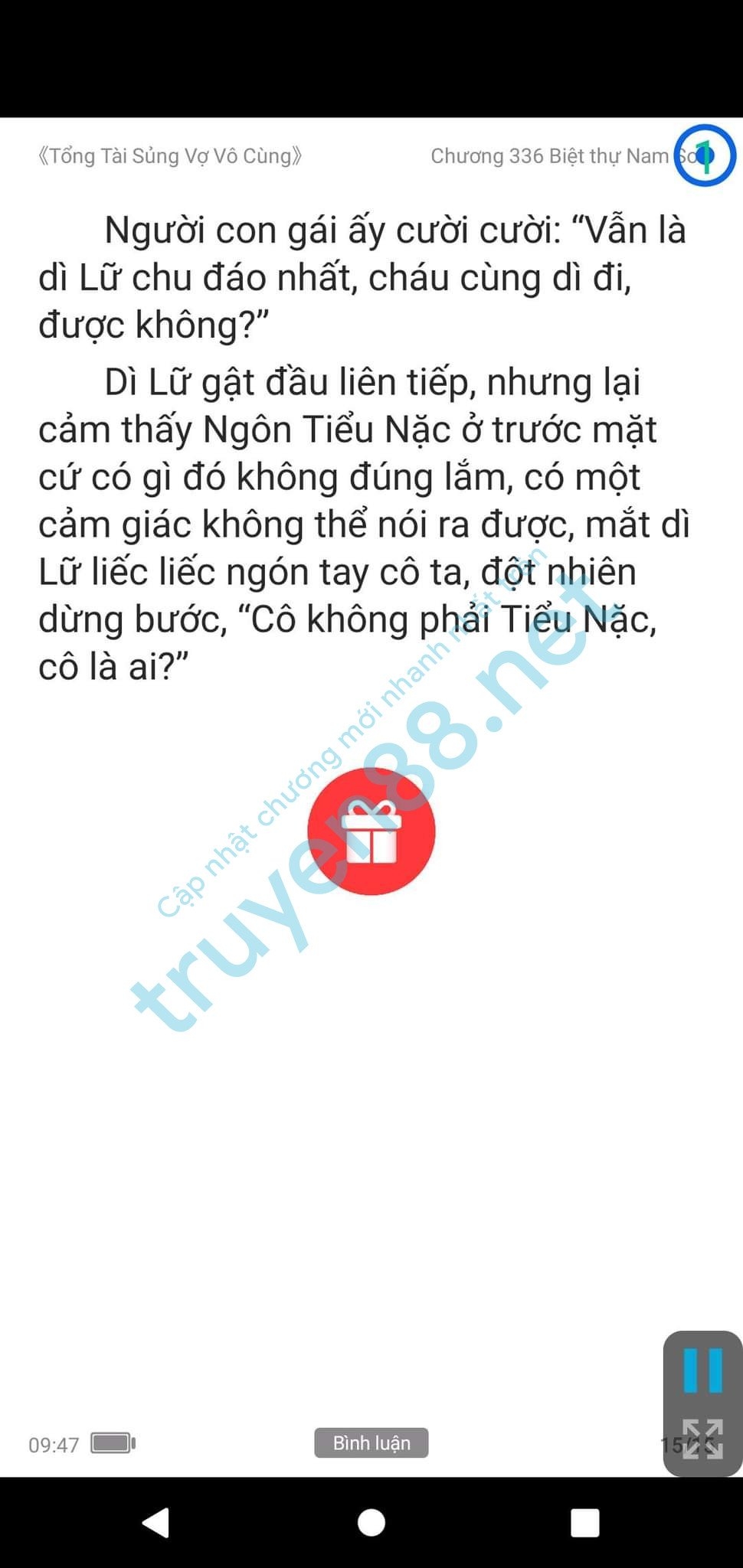 tong-tai-cuong-vo-336-2