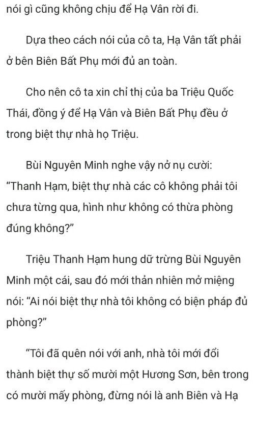 chang-re-quyen-the-1977-1