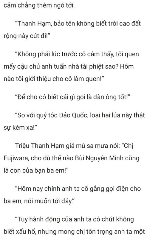 chang-re-quyen-the-1981-0