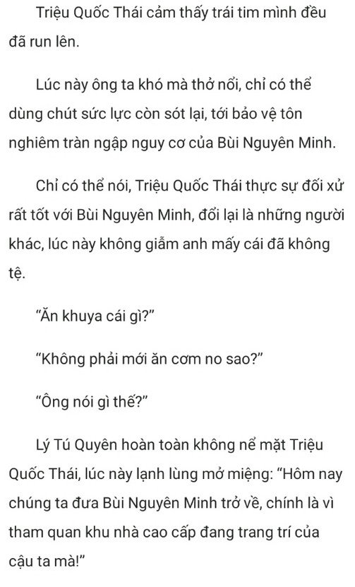 chang-re-quyen-the-1990-0