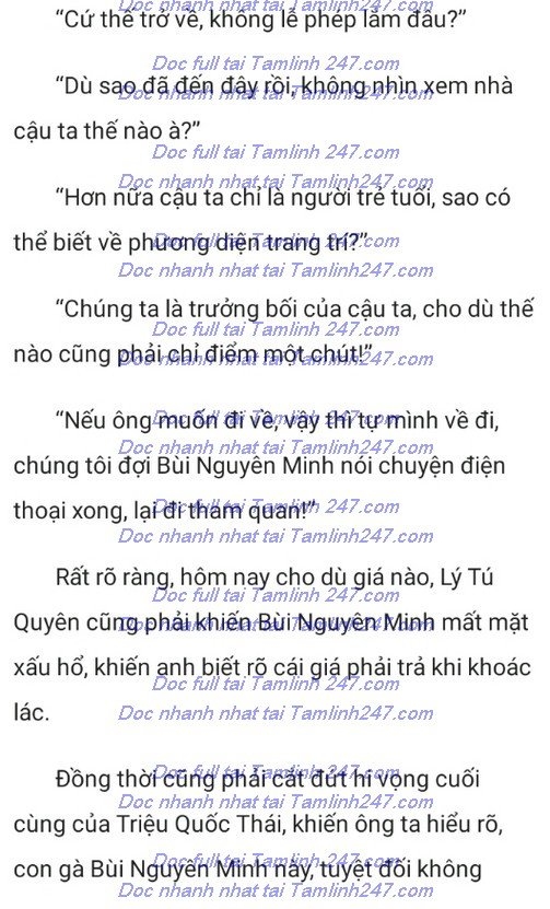 chang-re-quyen-the-1990-1