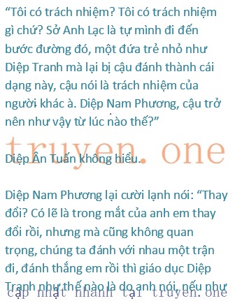 cuc-cung-co-chieu-486-0