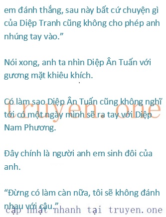 cuc-cung-co-chieu-486-1