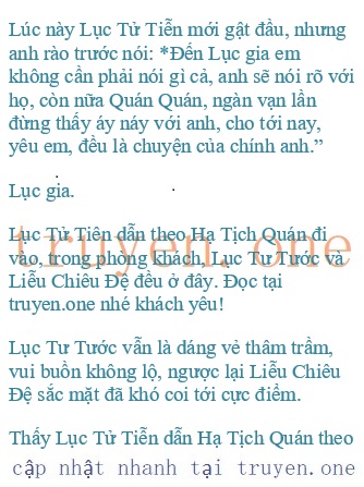 cung-chieu-vo-nho-troi-ban-760-0