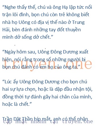 dinh-cap-re-quy-374-0