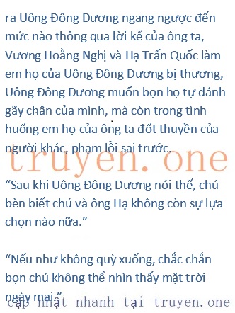 dinh-cap-re-quy-374-1