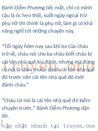 dinh-cap-re-quy-376-0