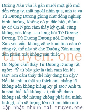 nha-co-manh-the-cung-chieu-758-0