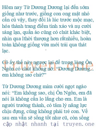 nha-co-manh-the-cung-chieu-760-0