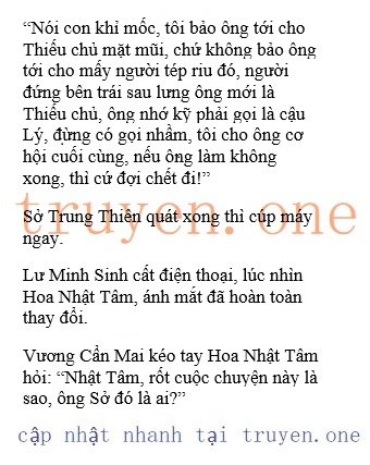 thieu-chu-bi-mat-146-0