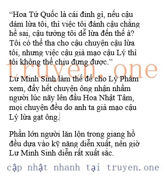 thieu-chu-bi-mat-146-1