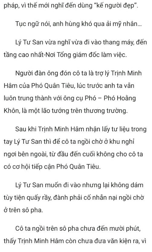 thieu-tuong-vo-ngai-noi-gian-roi-76-0